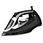 Steam Iron for Thick Fabrics